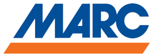 MARC Train Logo