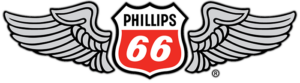 Phillips 66