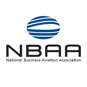 National Business Aviation Association