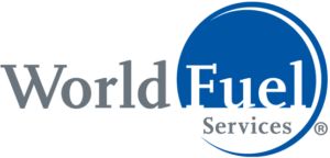 World Fuel Services