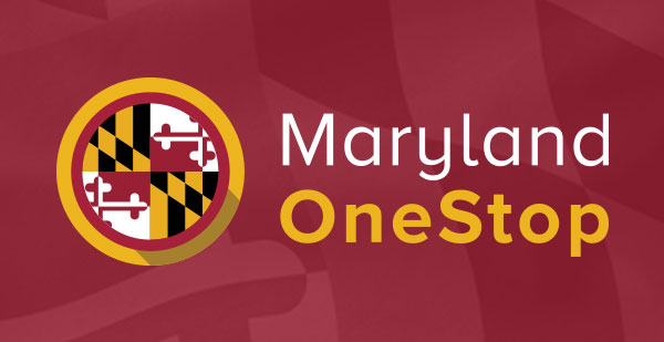 Maryland OneStop