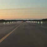 Runway Edge Lights 1