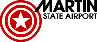 mtn_revised-logo