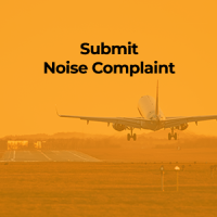 Submit Noise Complaint